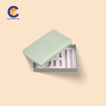 device accessory box wholesale